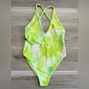 SKATIE- zoey key west L